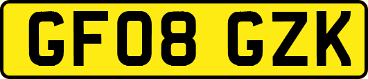 GF08GZK