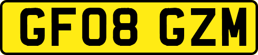 GF08GZM