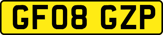 GF08GZP