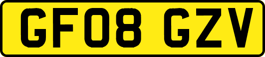 GF08GZV