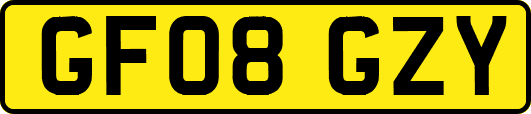 GF08GZY