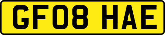 GF08HAE