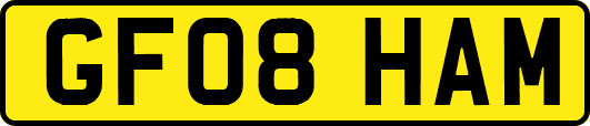 GF08HAM