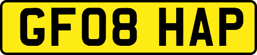 GF08HAP