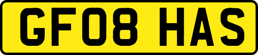 GF08HAS