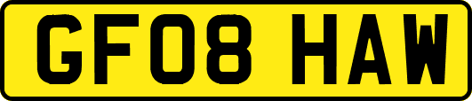 GF08HAW