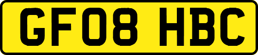 GF08HBC