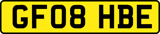 GF08HBE