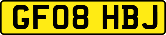 GF08HBJ