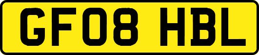 GF08HBL