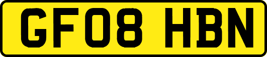 GF08HBN