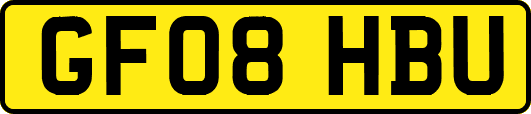 GF08HBU