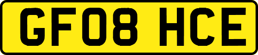 GF08HCE