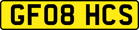 GF08HCS