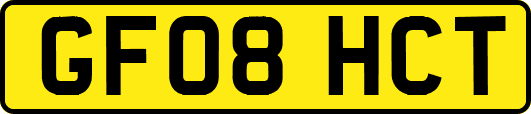 GF08HCT