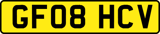 GF08HCV