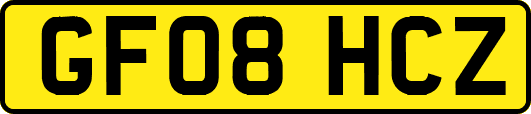 GF08HCZ