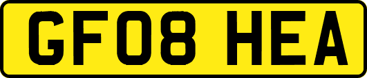 GF08HEA