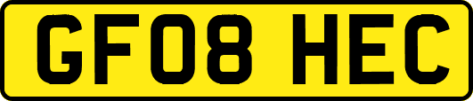 GF08HEC