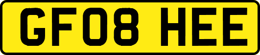GF08HEE