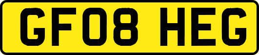 GF08HEG