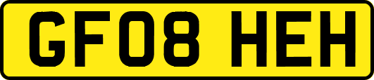 GF08HEH