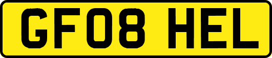 GF08HEL