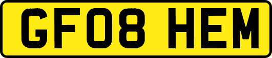 GF08HEM