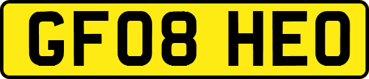 GF08HEO