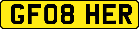 GF08HER