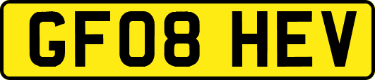 GF08HEV