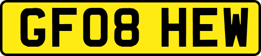 GF08HEW