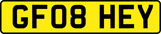 GF08HEY