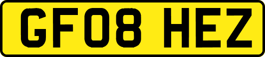 GF08HEZ
