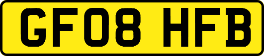 GF08HFB