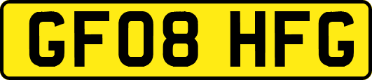 GF08HFG