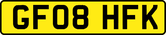 GF08HFK