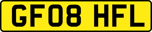 GF08HFL