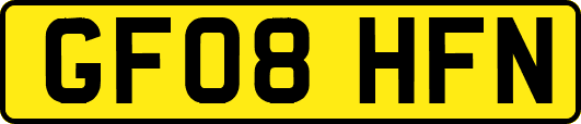 GF08HFN