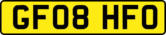 GF08HFO