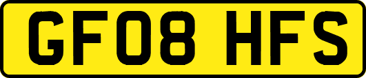 GF08HFS