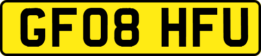 GF08HFU