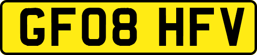 GF08HFV