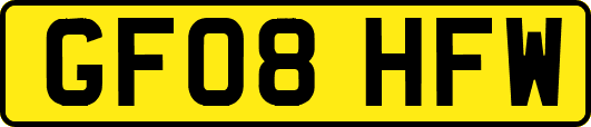 GF08HFW