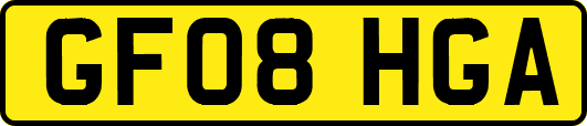 GF08HGA