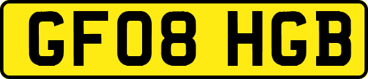 GF08HGB