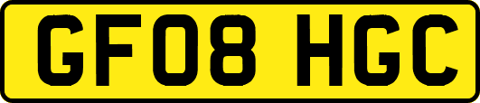 GF08HGC