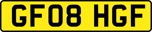 GF08HGF