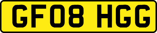 GF08HGG