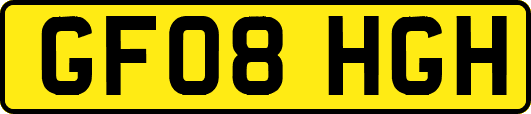 GF08HGH